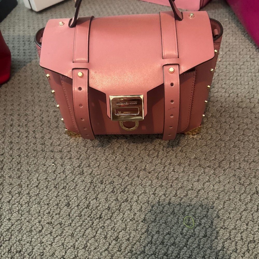 Michael Kors Bag